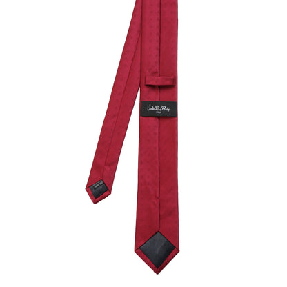 Men’s Elegant Tie