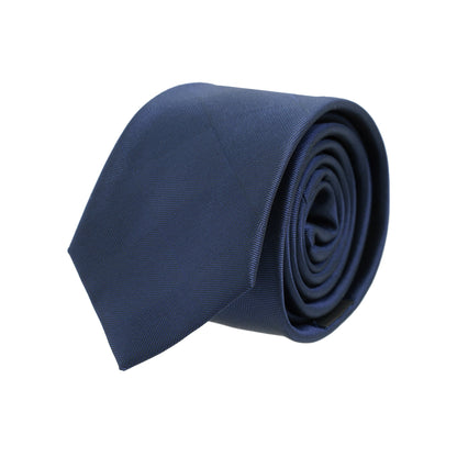 Stylish Men’s Tie