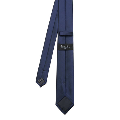 Stylish Men’s Tie