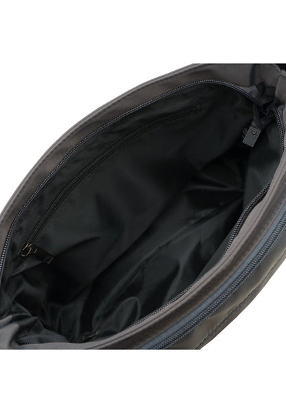 Men's Nylon Messenger Bag