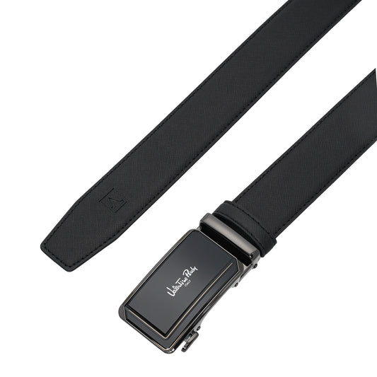 Auto Buckle Belt