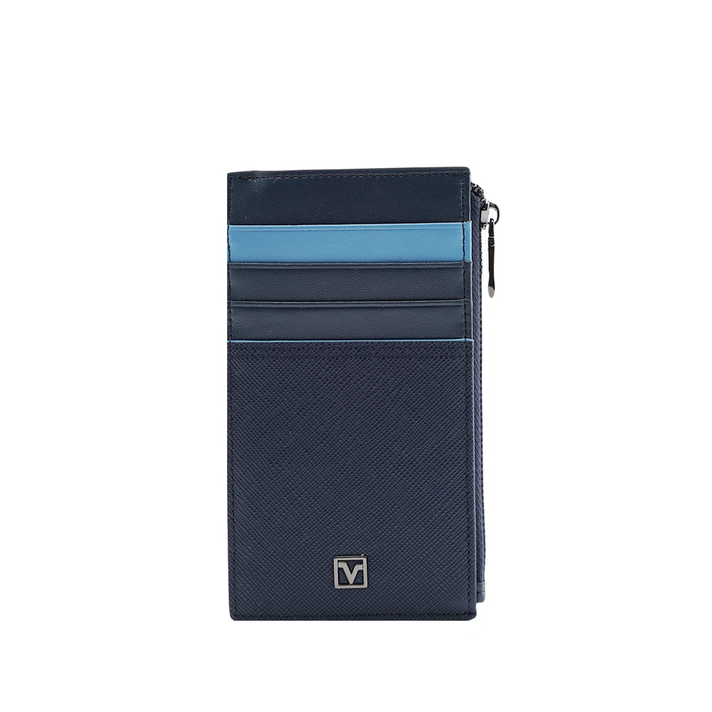 Long Card Holder