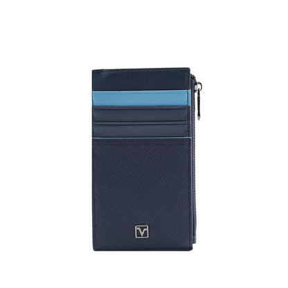 Long Card Holder