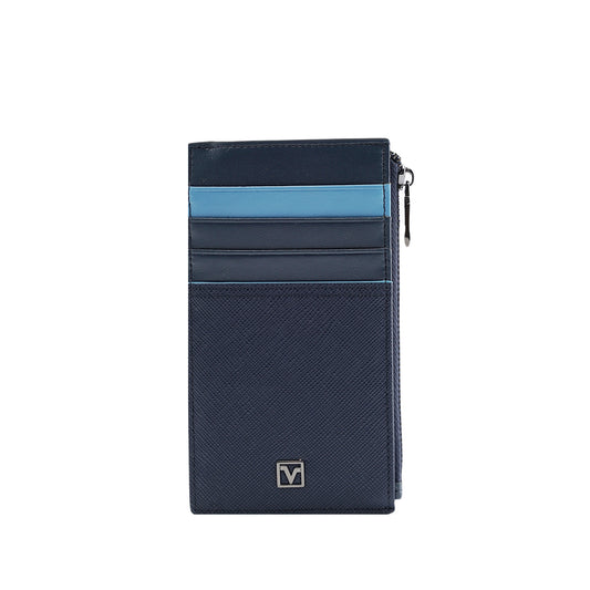 Long Card Holder