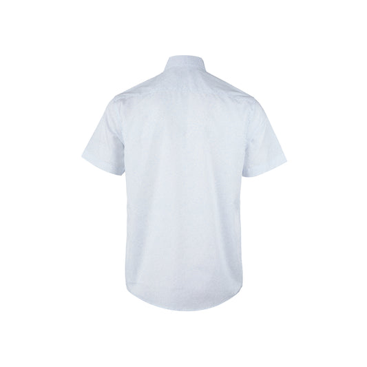 Men's Short Sleeve Shirt