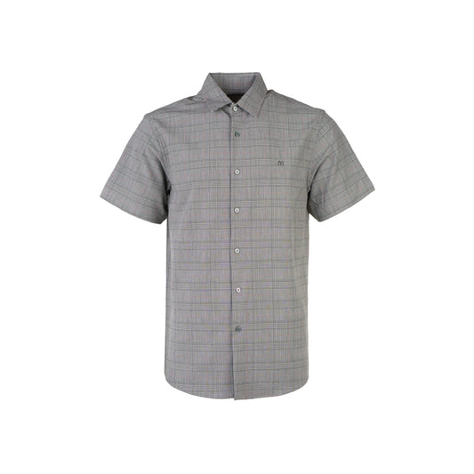Casual Shirt Men