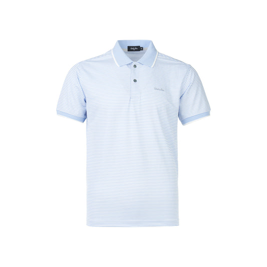 Polo Shirt For Men
