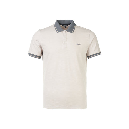 Polo Shirt For Men