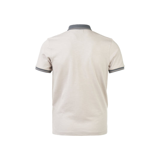 Polo Shirt For Men
