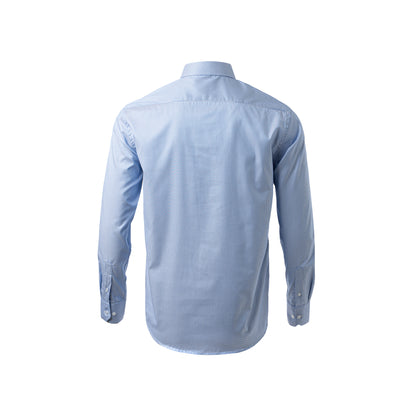 SHIRT | LONG SLEEVE BUSINESS