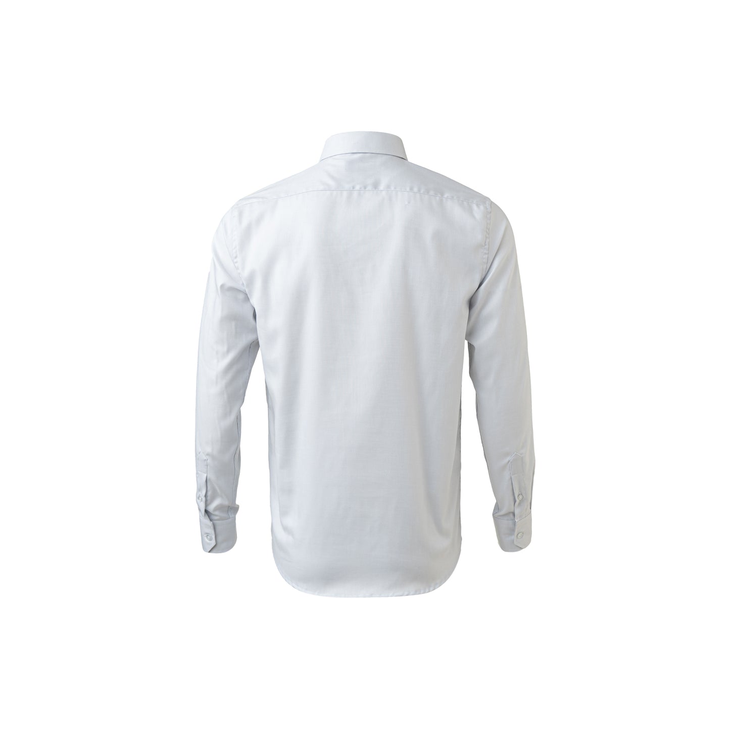 SHIRT | LONG SLEEVE BUSINESS