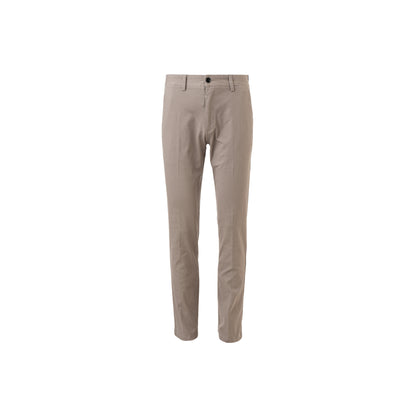 LONG PANT | MEN