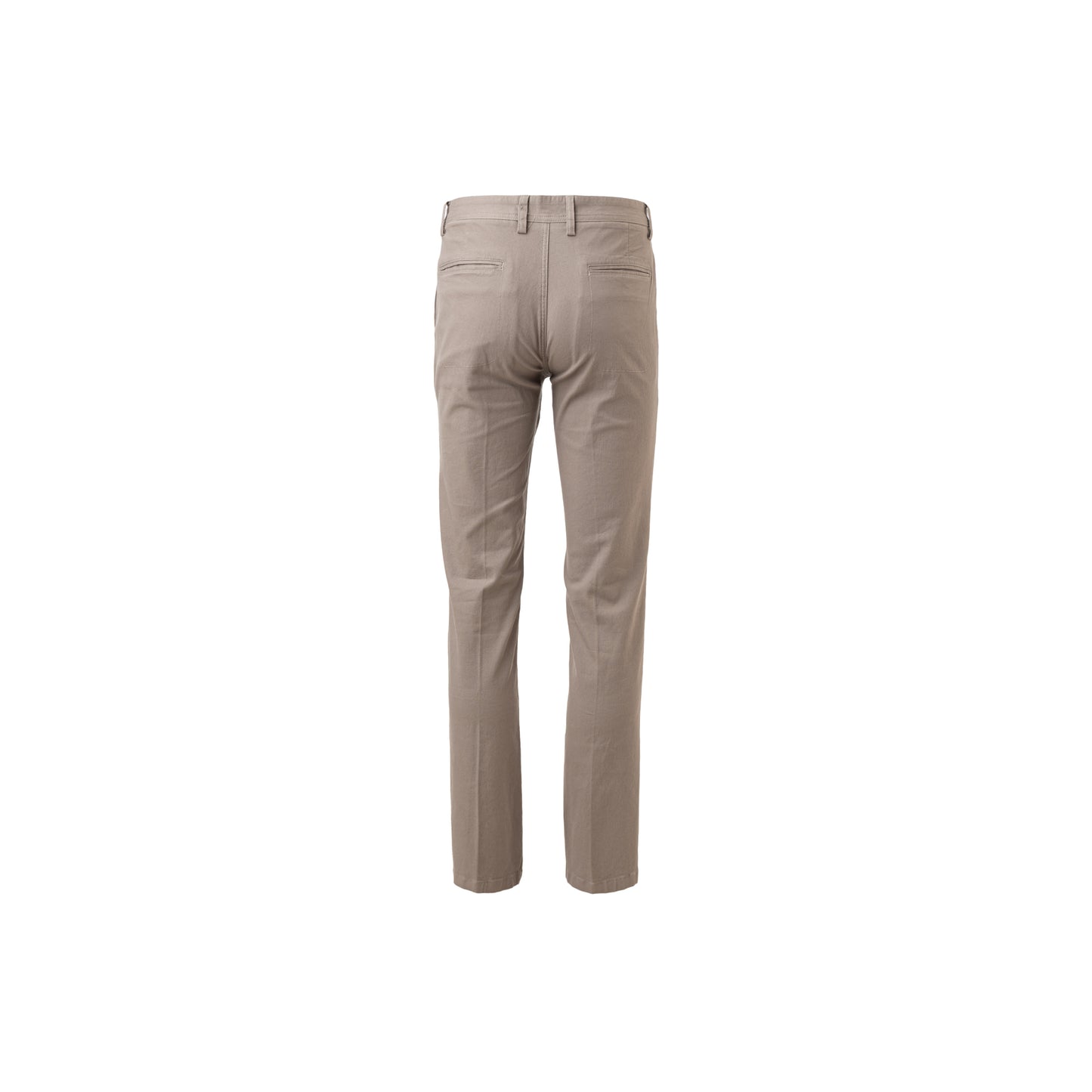 LONG PANT | MEN