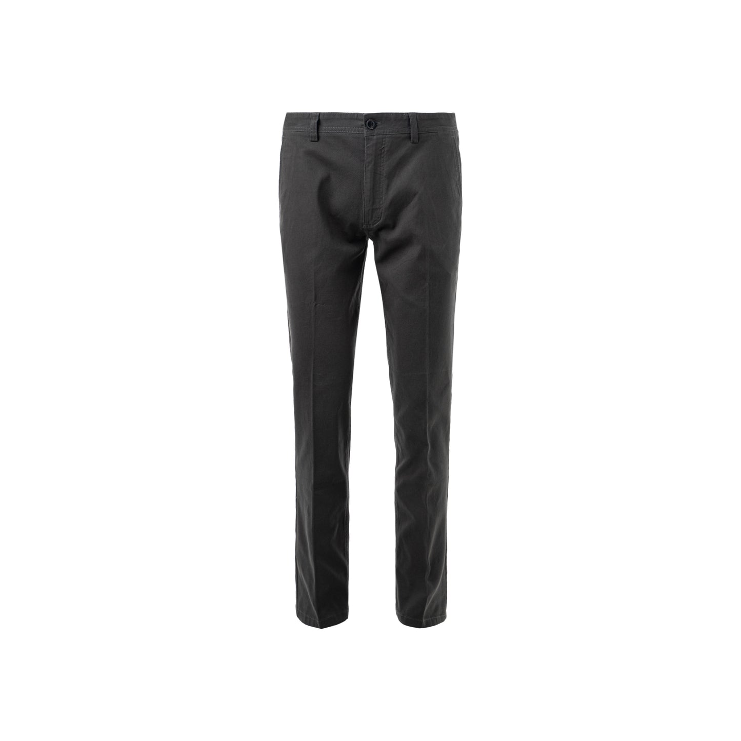 LONG PANT | MEN