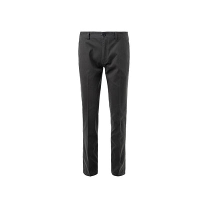 LONG PANT | MEN