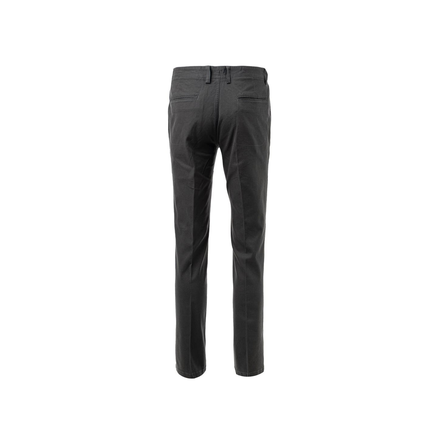 LONG PANT | MEN