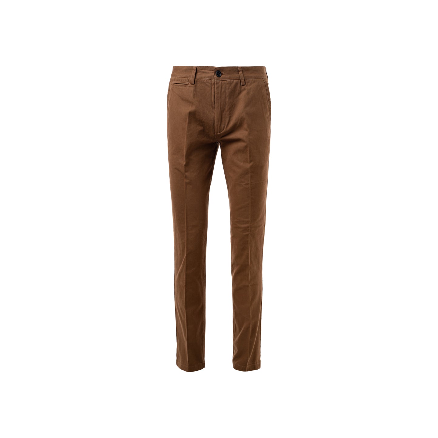 LONG PANT | MEN