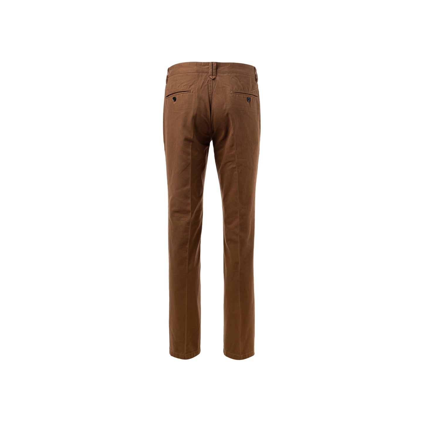 LONG PANT | MEN