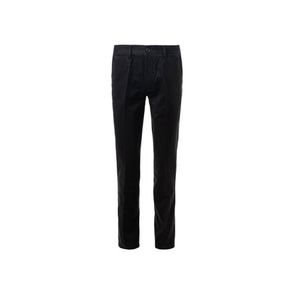 Men's Long Pant