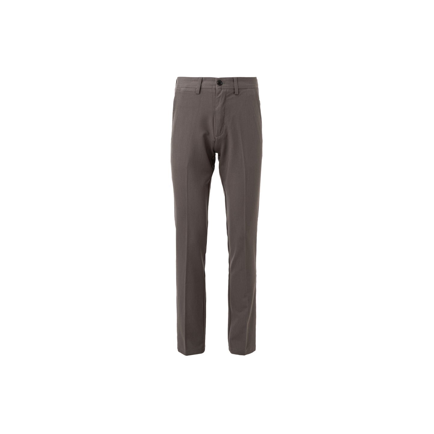 Men's Long Pant