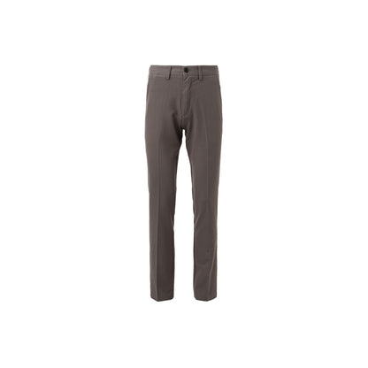 LONG PANT | MEN