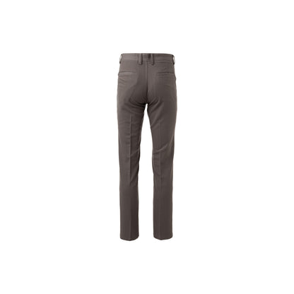 Men's Long Pant