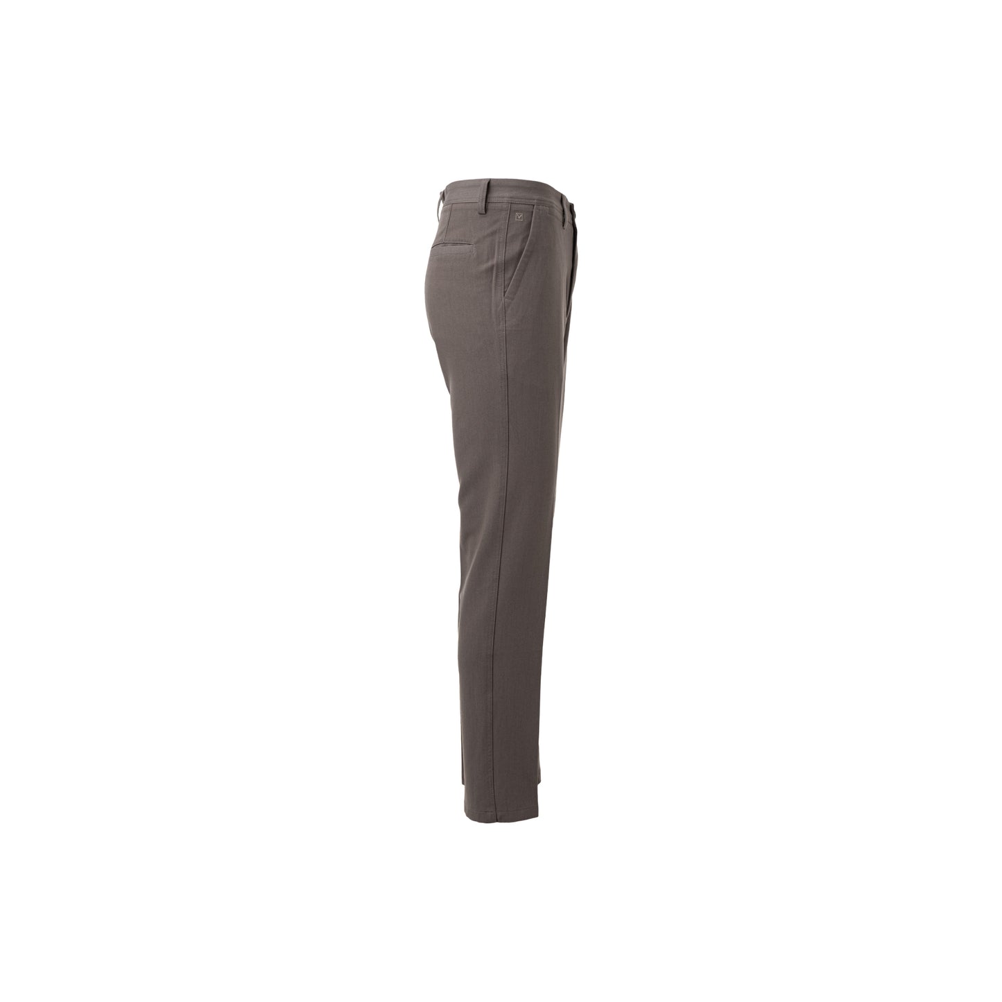 Men's Long Pant