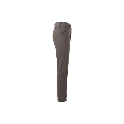 LONG PANT | MEN