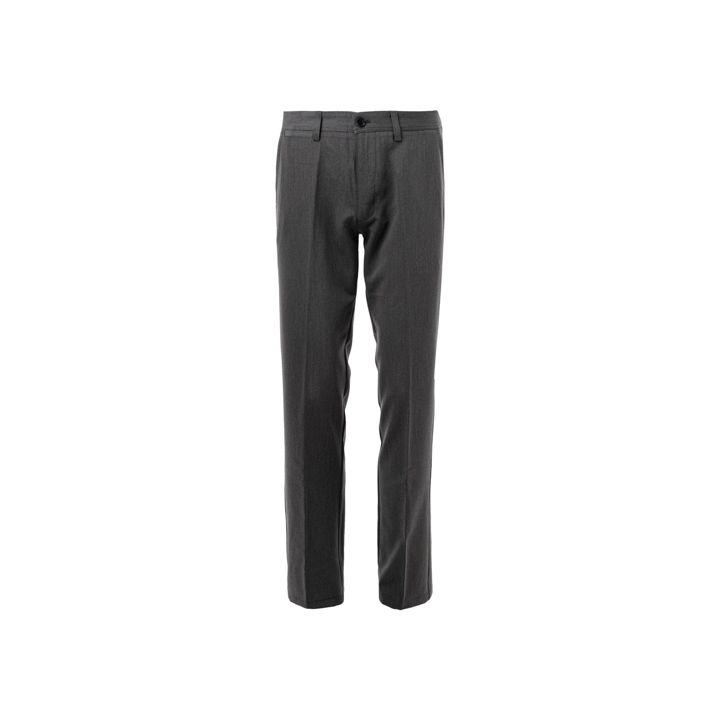 LONG PANT | MEN