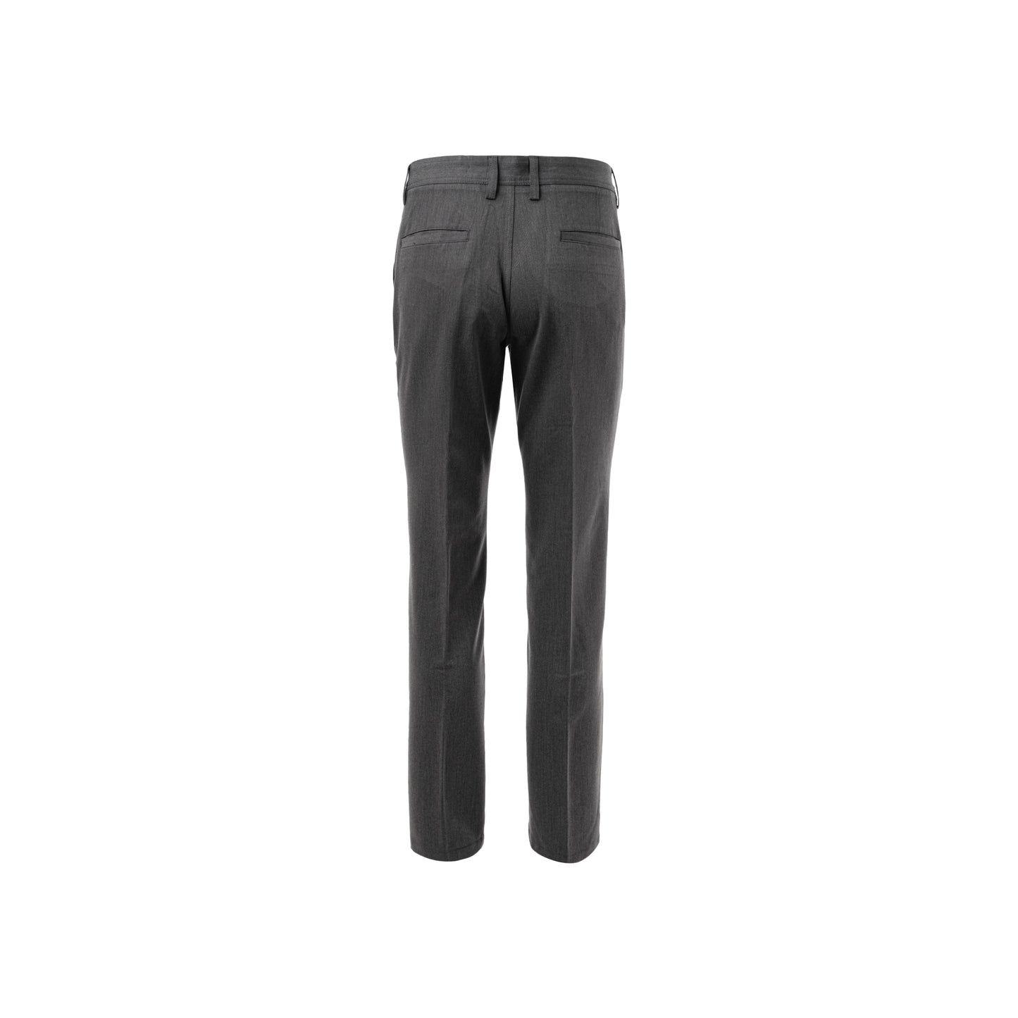 LONG PANT | MEN