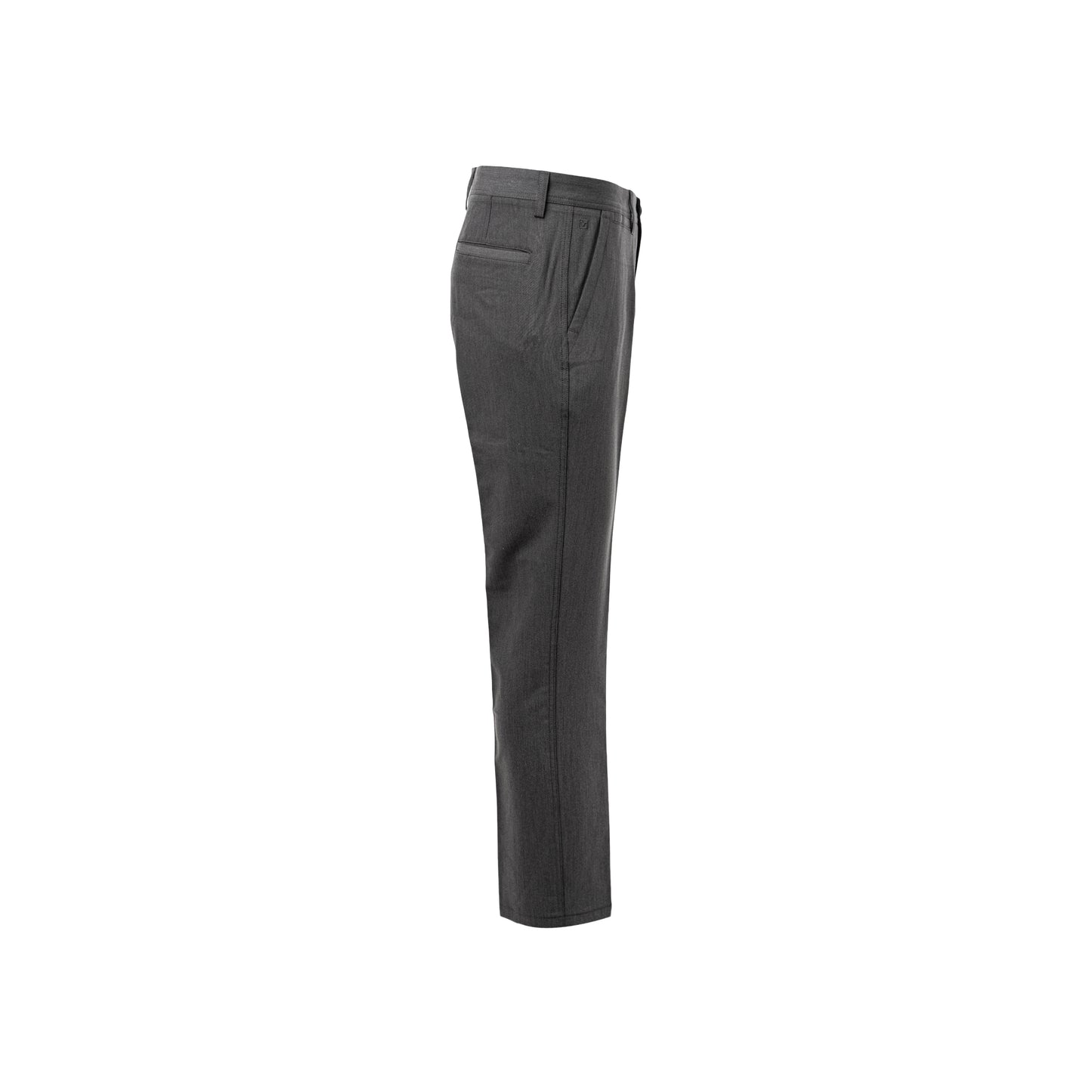 Men's Long Pant