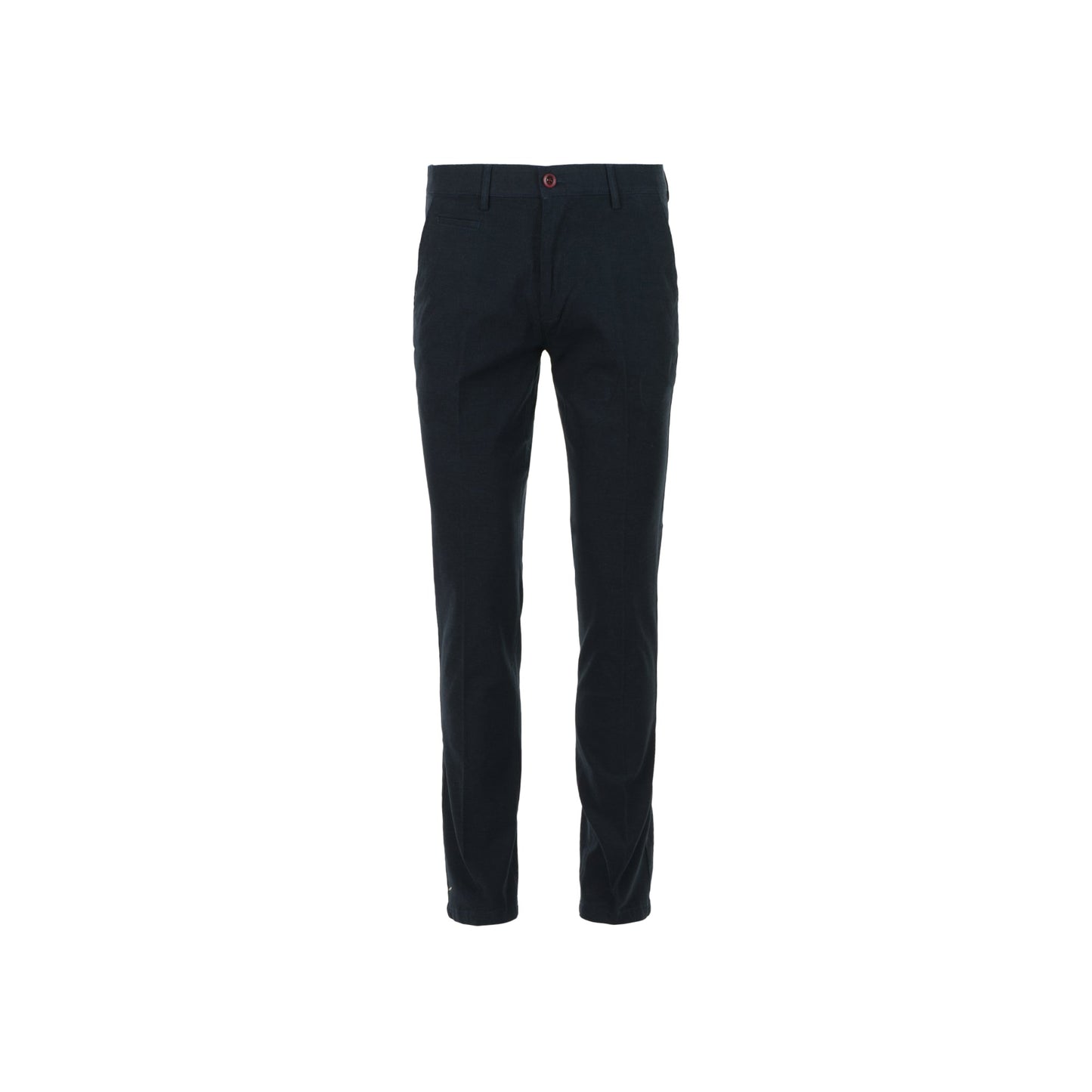 COTTON LONG PANTS | MEN