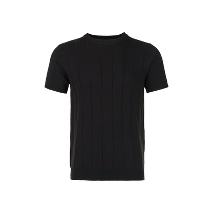 T-SHIRT | KNIT