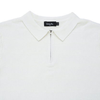 Luxe Cable Polo