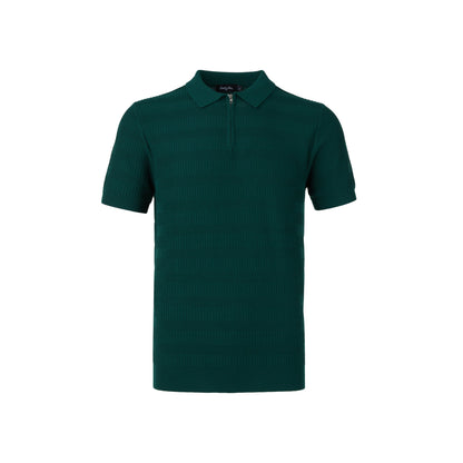 Luxe Cable Polo