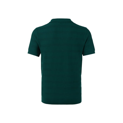 Luxe Cable Polo