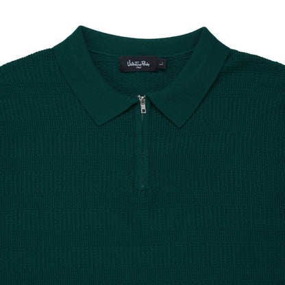Luxe Cable Polo