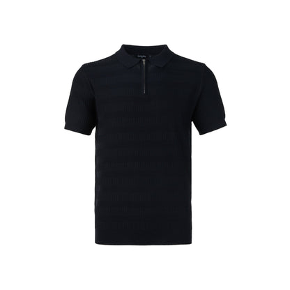 Luxe Cable Polo