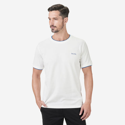 Mens Basic Tee