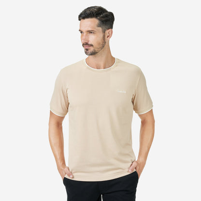 T-SHIRT | BASIC TEE