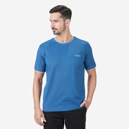 T-SHIRT | BASIC TEE