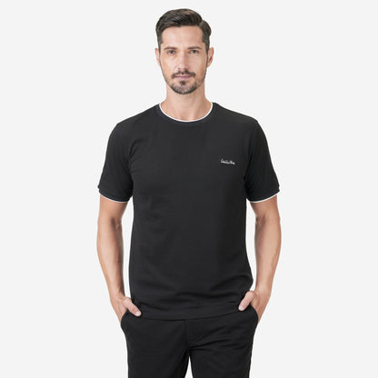 Mens Basic Tee