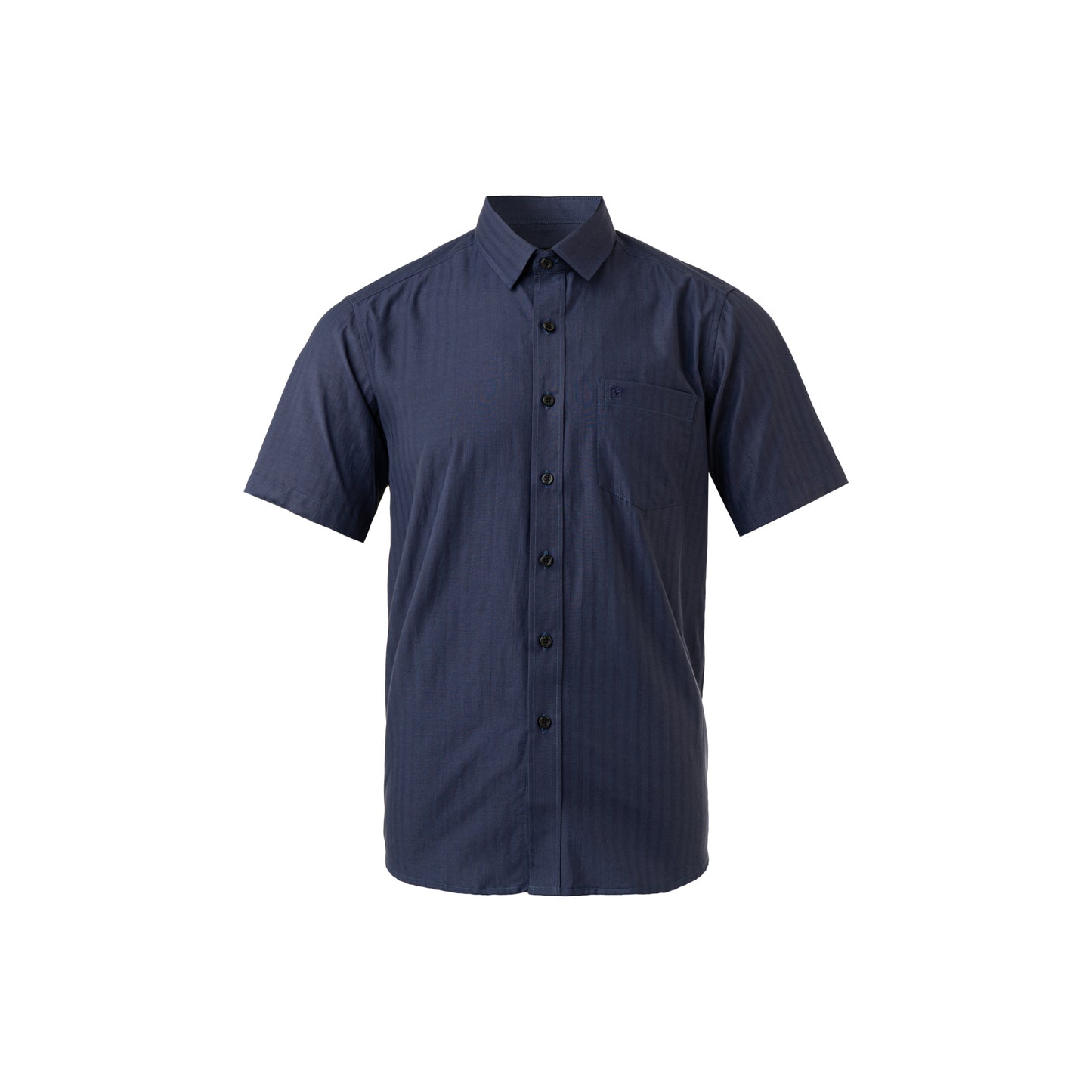 SHIRT | CASUAL SHORT SLEEVE