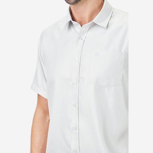 Tint Casual Shirt