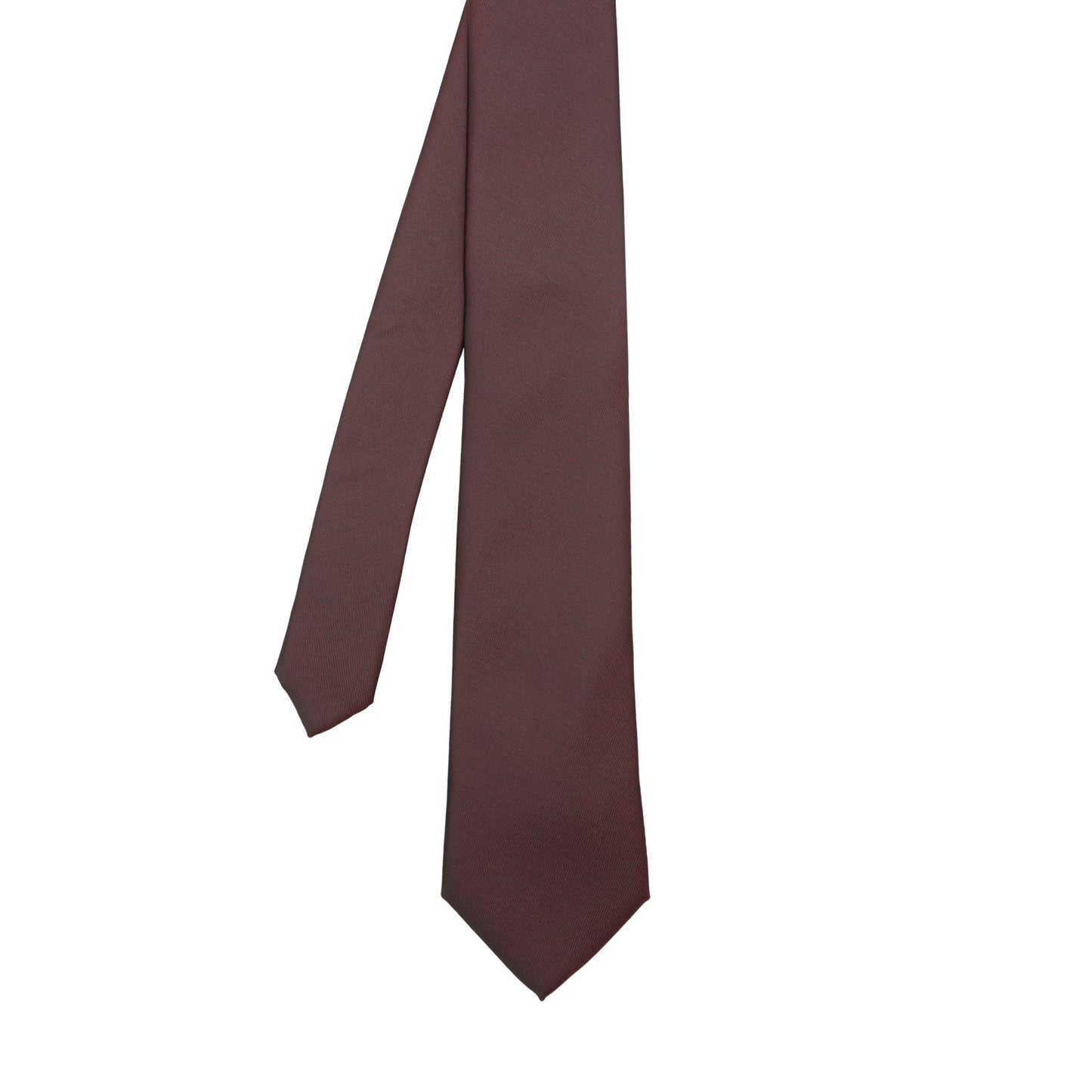 Men's Silk Tie