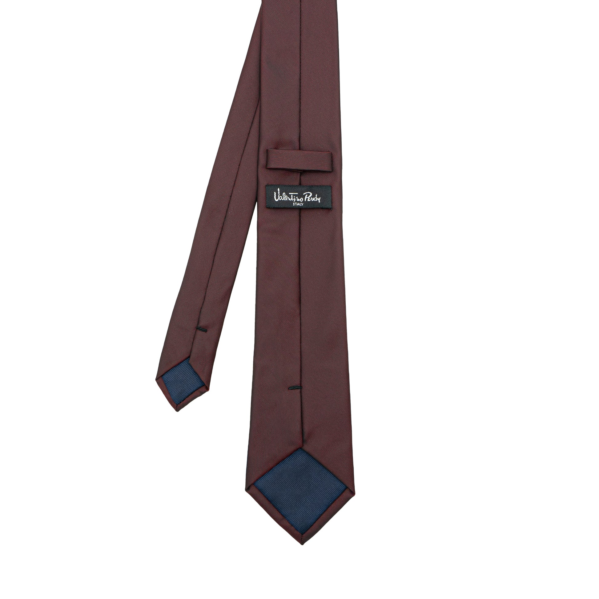 valentino rudy tie