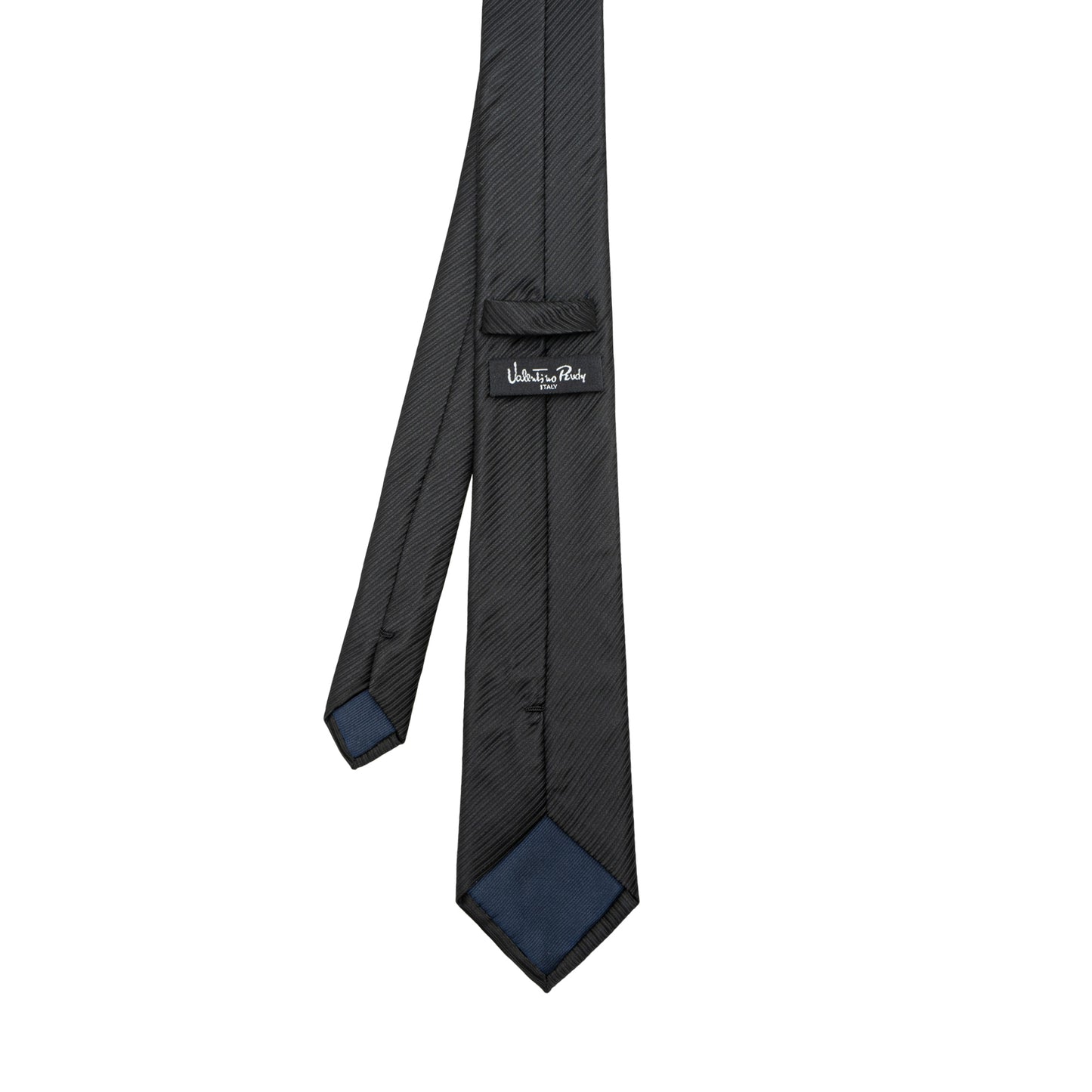 TIE | SILK