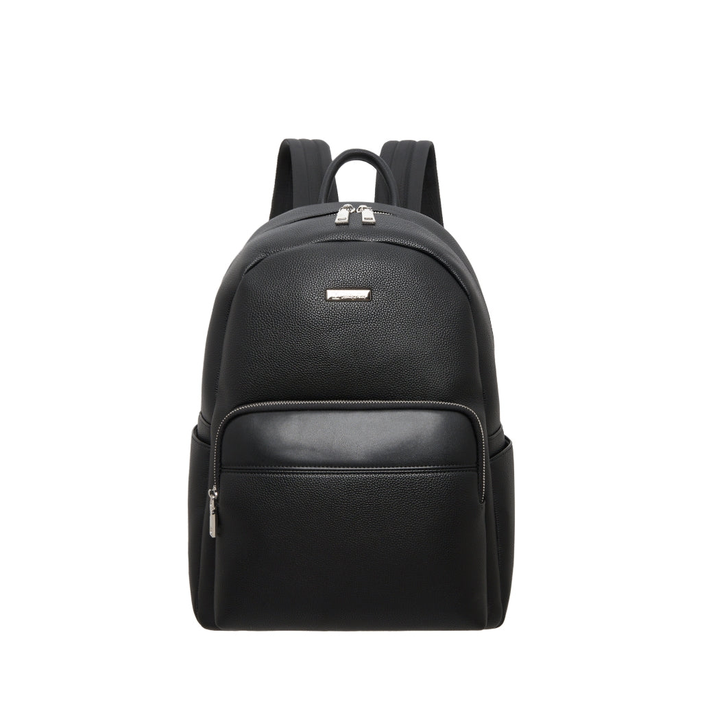 Jet Backpack For Men