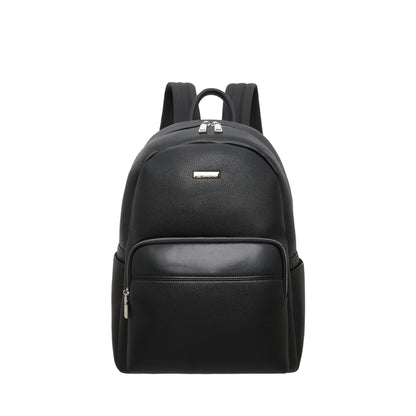 Jet Backpack For Men