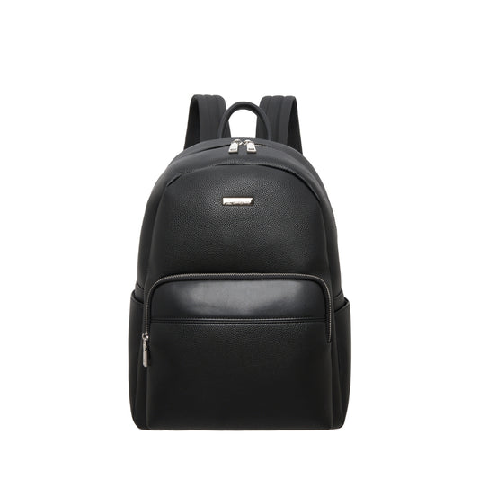 Jet Backpack For Men